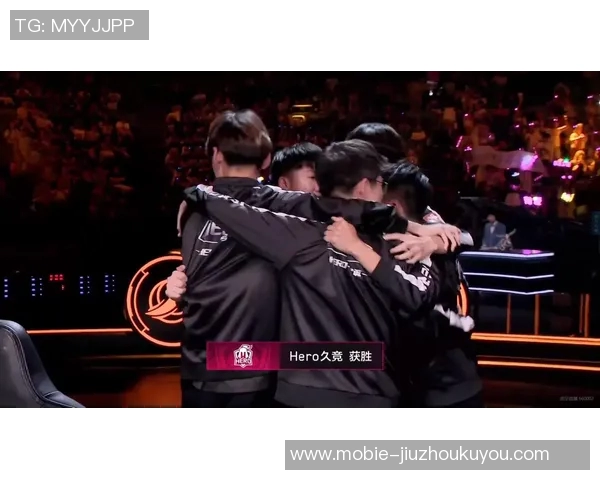 实时新闻王者荣耀热点分析深入解读LNG战队的战术转换与未来发展