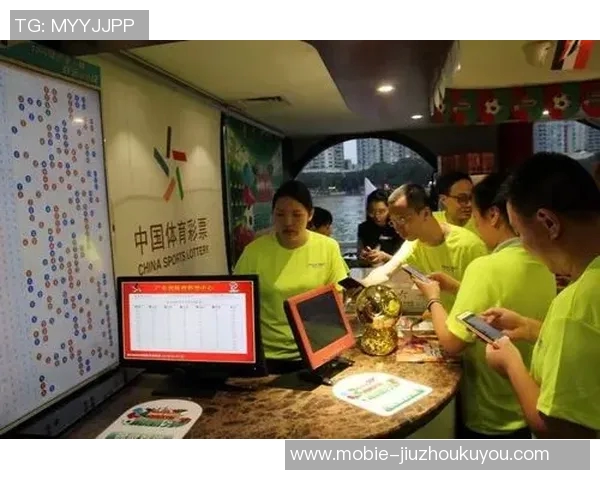 世界杯新闻广州极限运动队状态分析与表现评估的全面研究报告