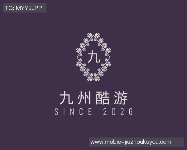 2026电竞新闻独家解析TES当前状态与历史表现的深度对比分析